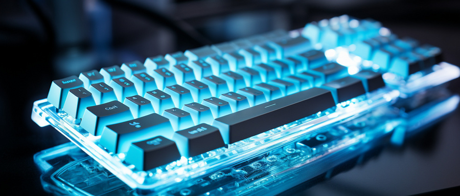 Automotive electronics